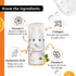 Fixderma Skincare Vitamin C Serum For Face